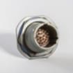 AE168T25B43S electronic component of Conesys
