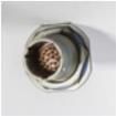 AE168T25B43S  Connectors