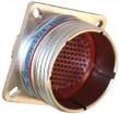 D38999/20FD35SN  Connectors
