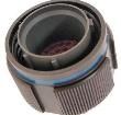 D38999/26WC35PA Circular MIL Spec Connector