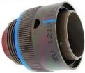 M83723/76R1415N  Connectors