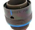 M83723/76R1415N Circular MIL Spec Connector
