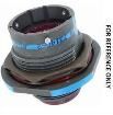 MS3474W18-8SW Circular MIL Spec Connector