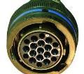 MS3476W16-8SW Circular MIL Spec Connector