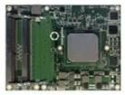 conga-B7XD/HSP-VP-B  Thermal Management