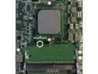 conga-B7XD/i-X-D1539 Computer-On-Modules - COM