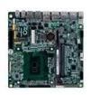 conga-IC175/3965U Embedded Solutions