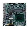 conga-IC175/3965U Single Board Computers