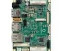 conga-PA3/i-E3845-4G Single Board Computers