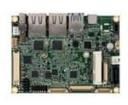 conga-PA5/CSP-T  Thermal Management