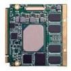 conga-QA5/E3930-2G eMMC8 Computer-On-Modules - COM