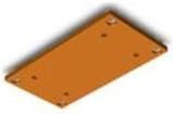 conga-SA5/i-HSP-B  Thermal Management