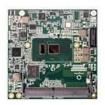 conga-TC175/i7-7600U  Embedded Solutions