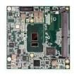 conga-TC175/i7-7600U Computer-On-Modules - COM