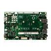 020735  Embedded Solutions