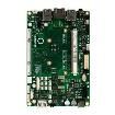 020735 Development Boards & Kits - ARM