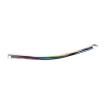 14000076  Wire & Cable