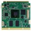 16303  Embedded Solutions