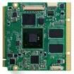 16303 System-On-Modules - SOM