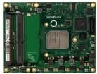 conga-B7AC/A-C3308  Embedded Solutions