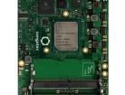 conga-B7AC/A-C3308 Computer-On-Modules - COM