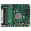 conga-B7AC/HSP-Cu-T  Thermal Management