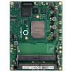 conga-B7AC/HSP-Cu-T Heat Sinks