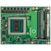 conga-B7E3/CSA-HP-T electronic component of Congatec