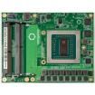 conga-B7E3/CSA-HP-T  Thermal Management