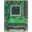 conga-B7E3/CSA-HP-T CPU & Chip Coolers