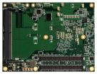 conga-B7XD/CSP-Cu-B electronic component of Congatec