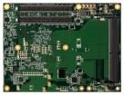 conga-B7XD/CSP-Cu-B  Embedded Solutions