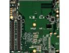 conga-B7XD/CSP-Cu-B Modules Accessories