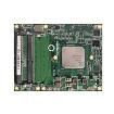 conga-B7XD/CSP-Cu-T  Embedded Solutions