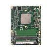 conga-B7XD/CSP-Cu-T Modules Accessories