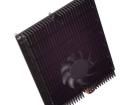 conga-BAF/CSA-B Heat Sinks