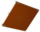 conga-BAF/HSP-B  Thermal Management