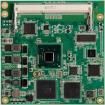 CONGA-CCA/N2600  Embedded Solutions