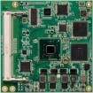 CONGA-CCA/N2600 Computer-On-Modules - COM