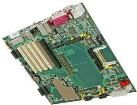 conga-CEVAL Embedded Solutions