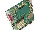 conga-CEVAL Development Boards & Kits - x86