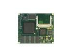 conga-ELXeco-256-LVDS  Embedded Solutions