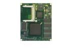 conga-ELXeco-256-LVDS Computer-On-Modules - COM