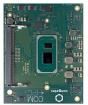 conga-HPC/cTLU-CSP-HP-B  Thermal Management