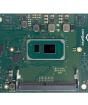 conga-HPC/cTLU-CSP-HP-B CPU & Chip Coolers