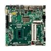 conga-IC87/Retention Frame  Embedded Solutions