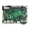 conga-JC370/CSA-T electronic component of Congatec