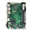 conga-JC370/CSA-T CPU & Chip Coolers