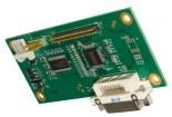 conga-LDVI/EPI  Embedded Solutions