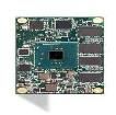 conga-MA4/E8000-2G eMMC8 Computer-On-Modules - COM